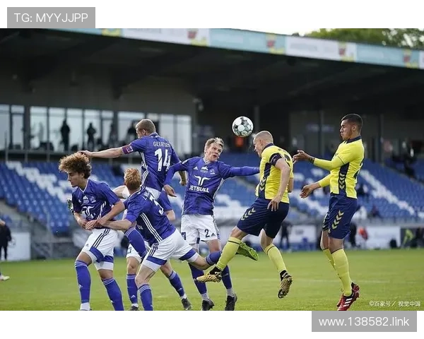 阿森纳英超焦点战直播：枪手冲击欧冠席位关键对决